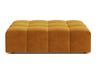 Ottoman 658130