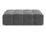 Ottoman 658130