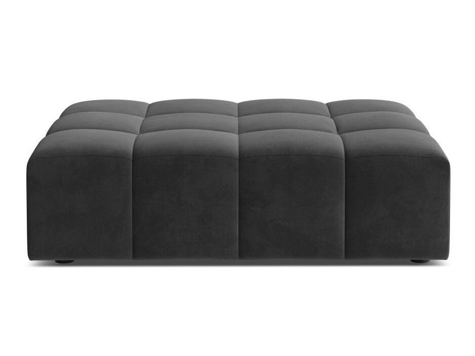 Ottoman 658130
