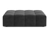 Ottoman 658130