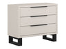 Chest of drawers 658205