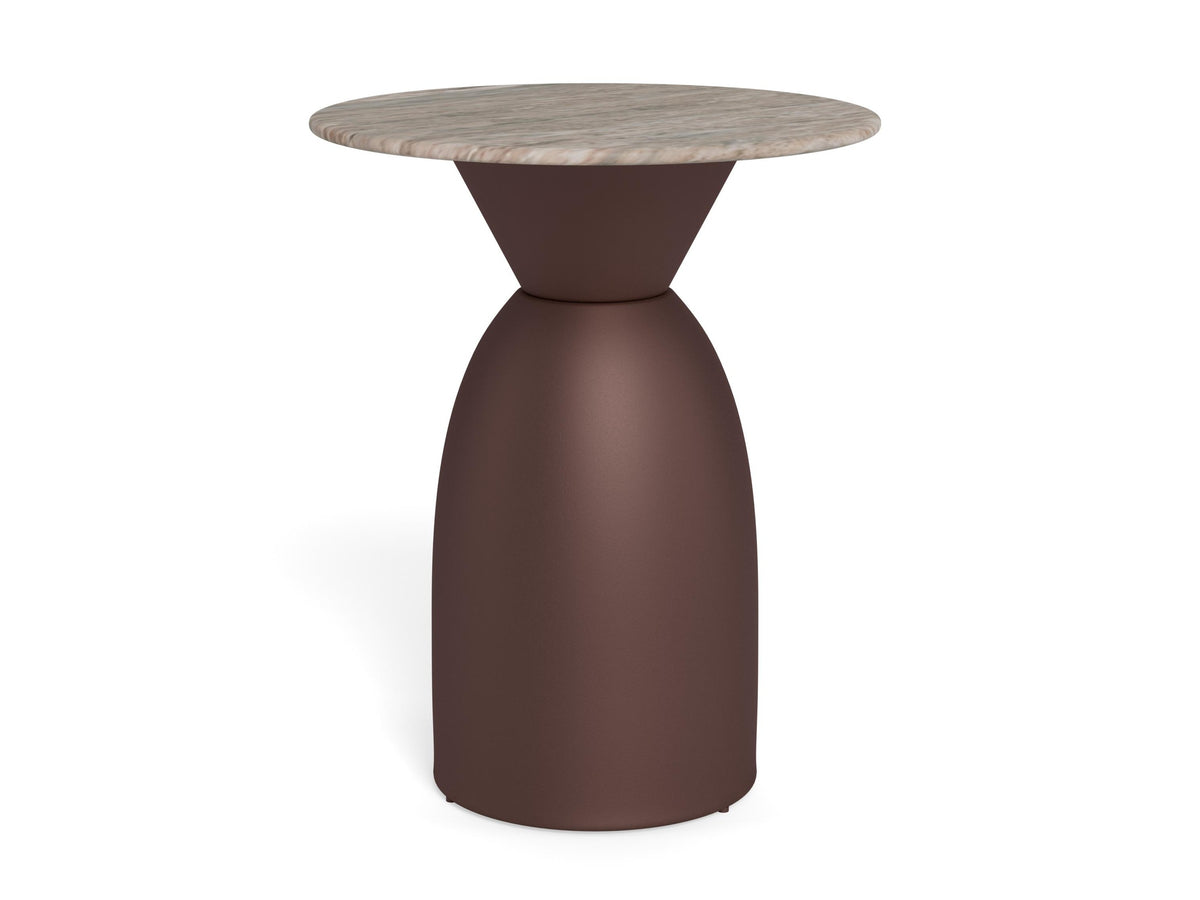 Side table 658210