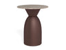 Side table 658210