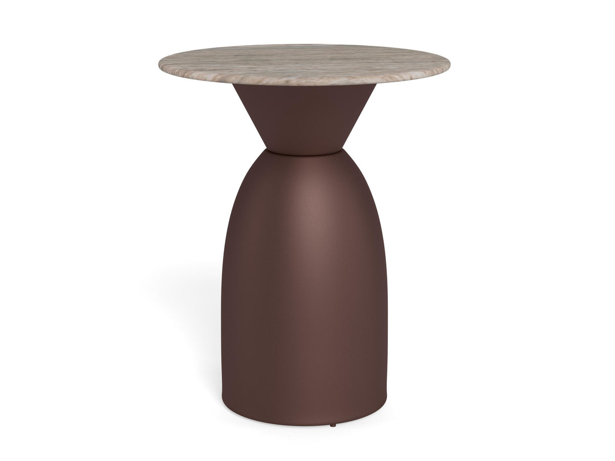 Side table 658210