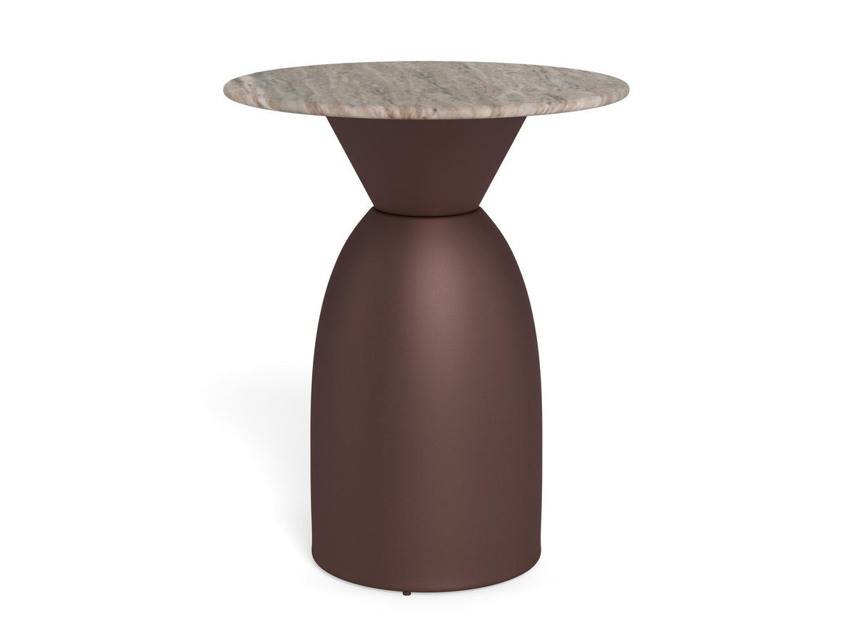 Side table 658210