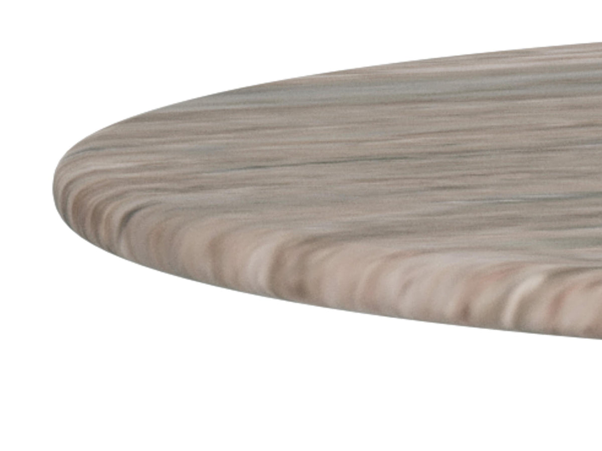 Side table 658210