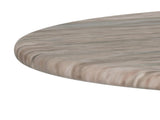 Side table 658210