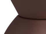 Side table 658210