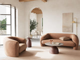 Side table 658210