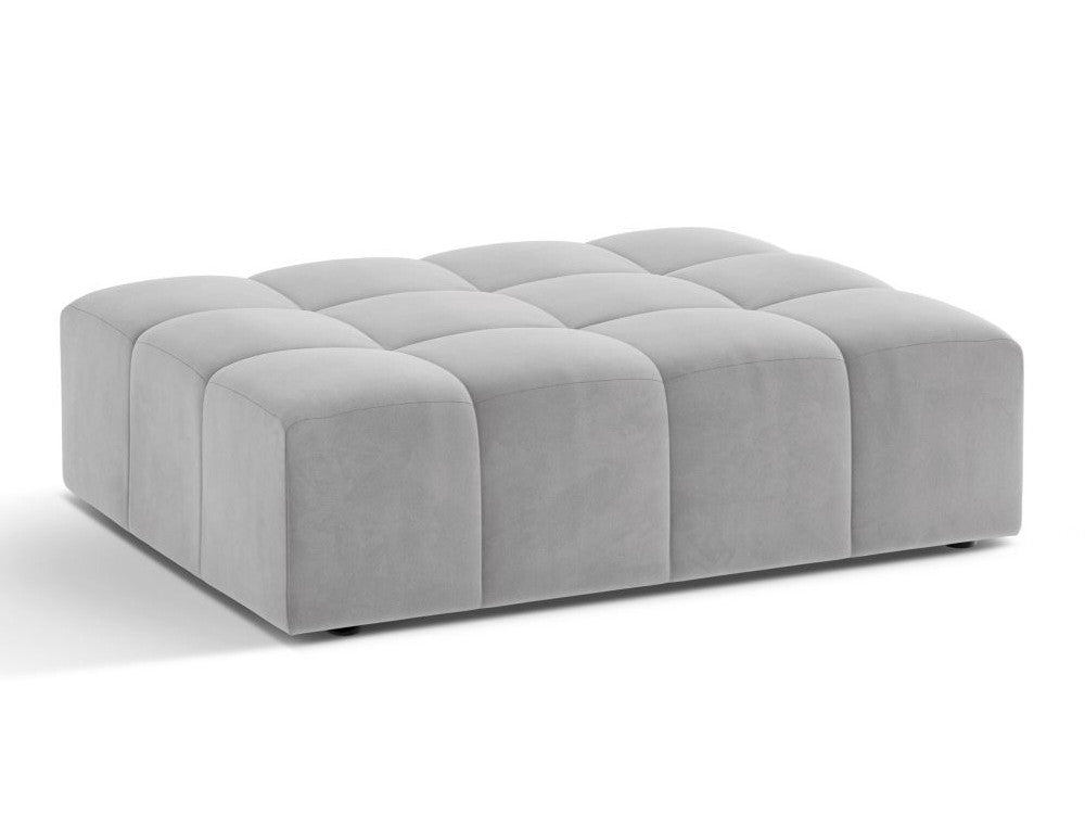 Ottoman 658130