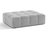 Ottoman 658130