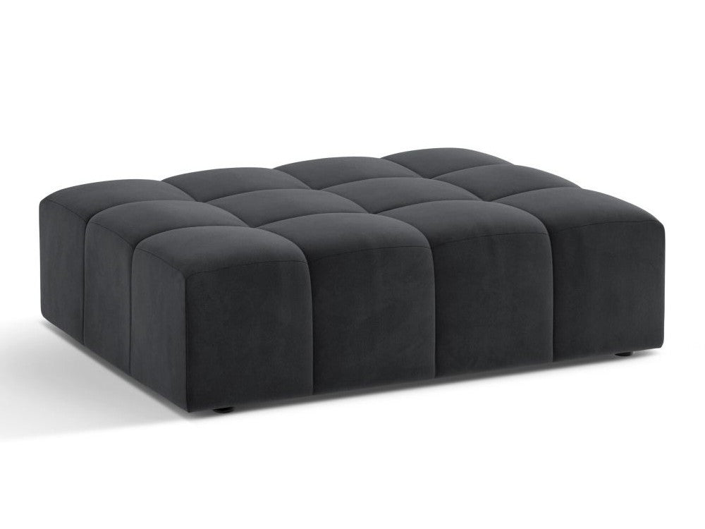 Ottoman 658130
