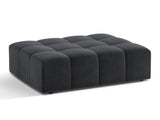 Ottoman 658130