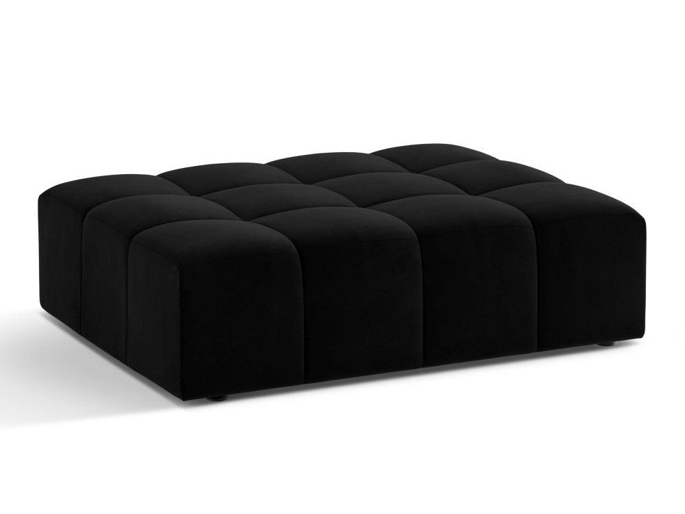 Ottoman 658130