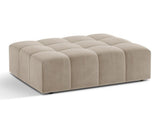 Ottoman 658130