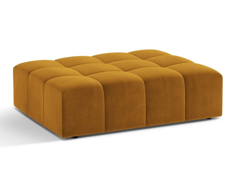 Ottoman 658130