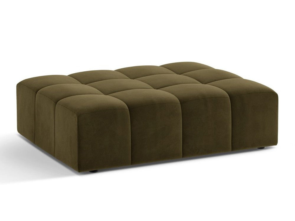 Ottoman 658130