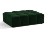Ottoman 658130