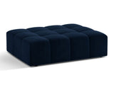 Ottoman 658130