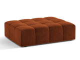 Ottoman 658130