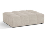 Ottoman 658130