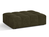 Ottoman 658130