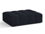 Ottoman 658130
