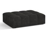 Ottoman 658130