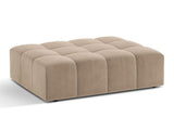 Ottoman 658130