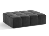 Ottoman 658130