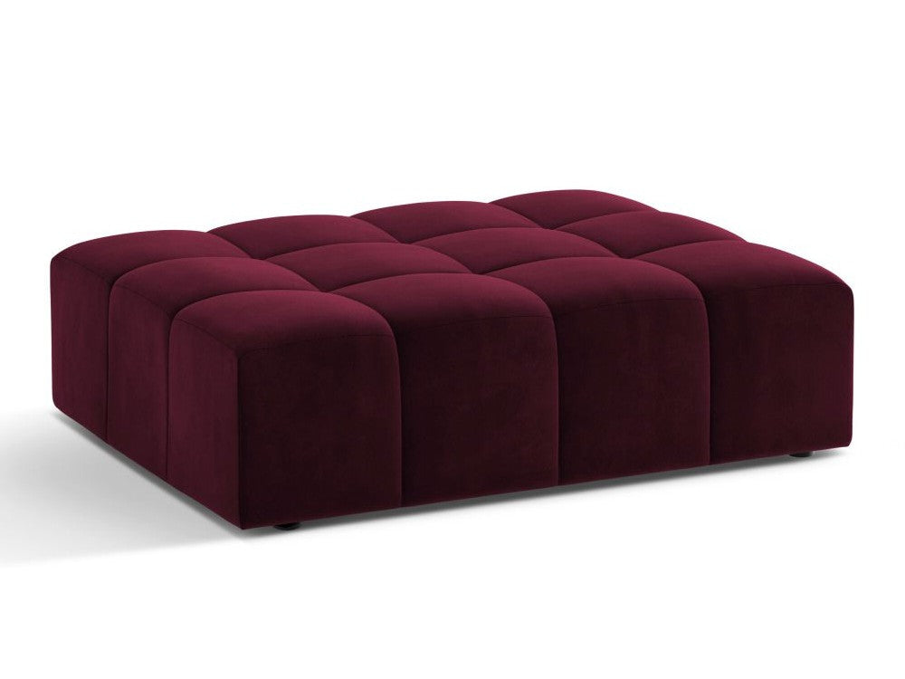 Ottoman 658130