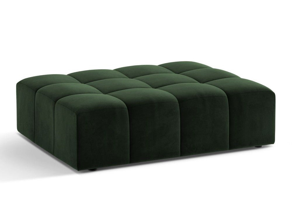 Ottoman 658130