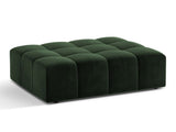Ottoman 658130