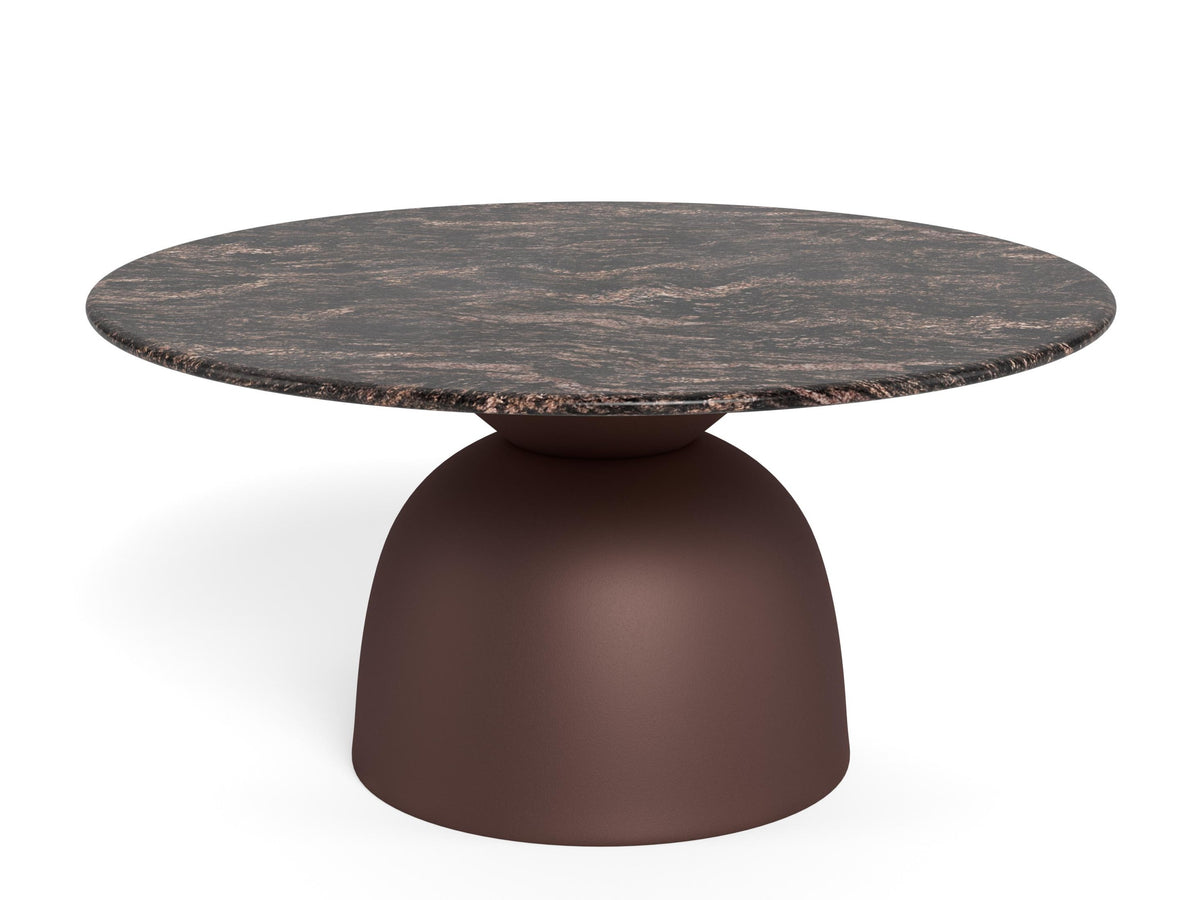 Coffee table 658253