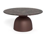 Coffee table 658253