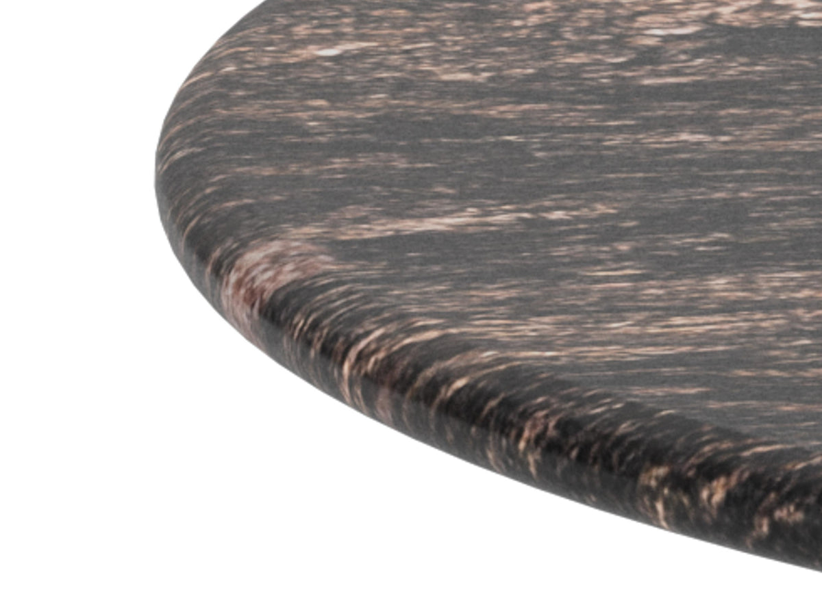 Coffee table 658253