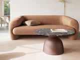 Coffee table 658253