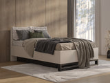 Bed 539591