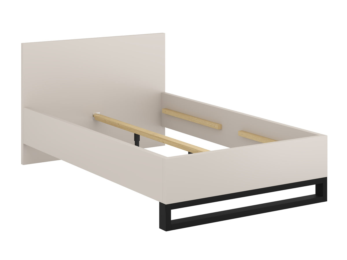 Bed 539591