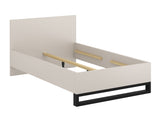 Bed 539591