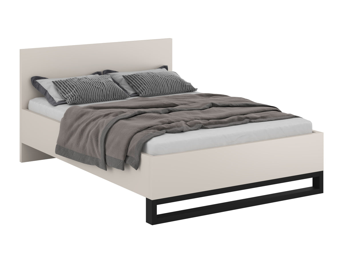 Bed 539591