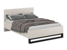 Bed 539591