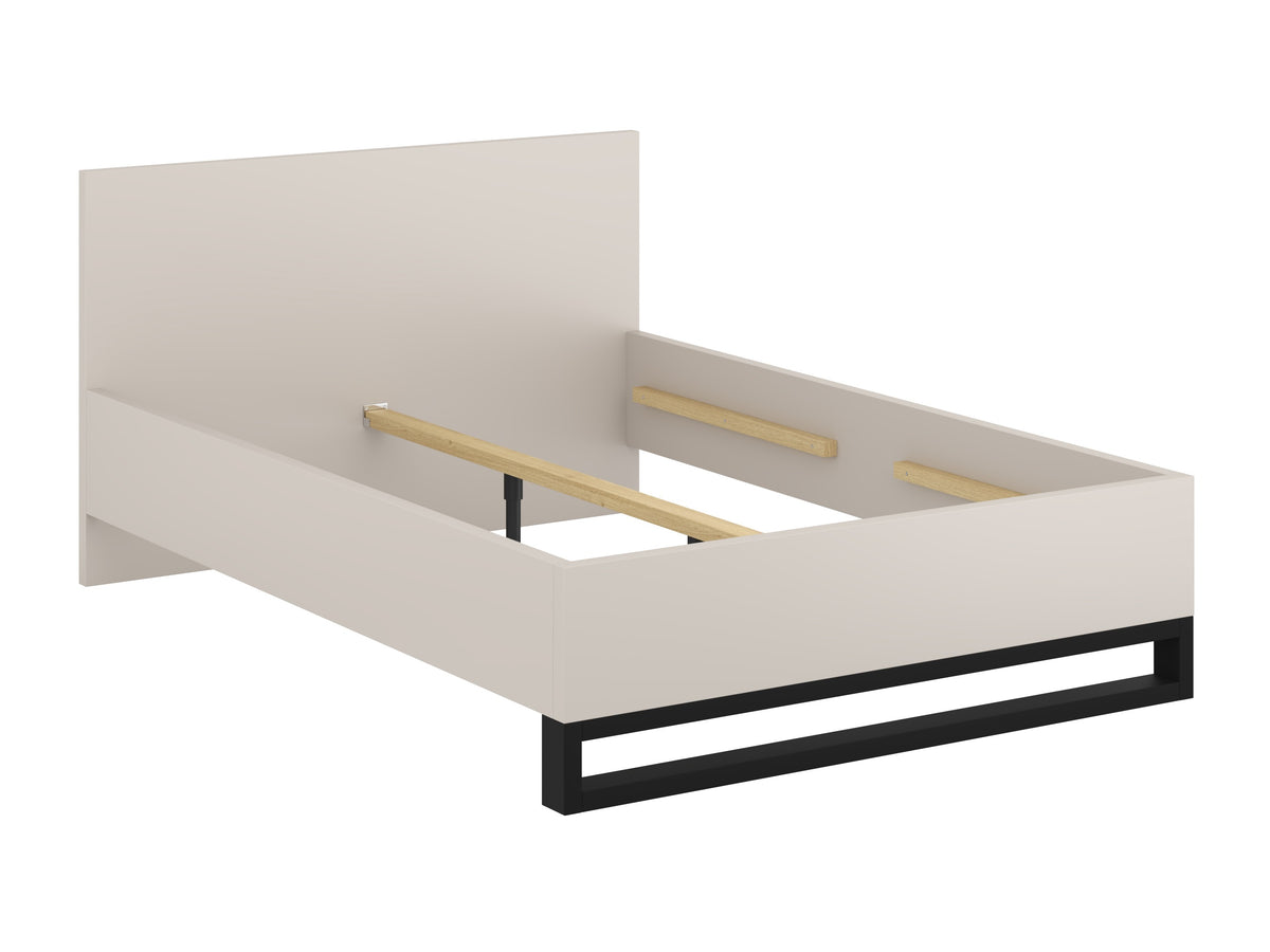 Bed 539591