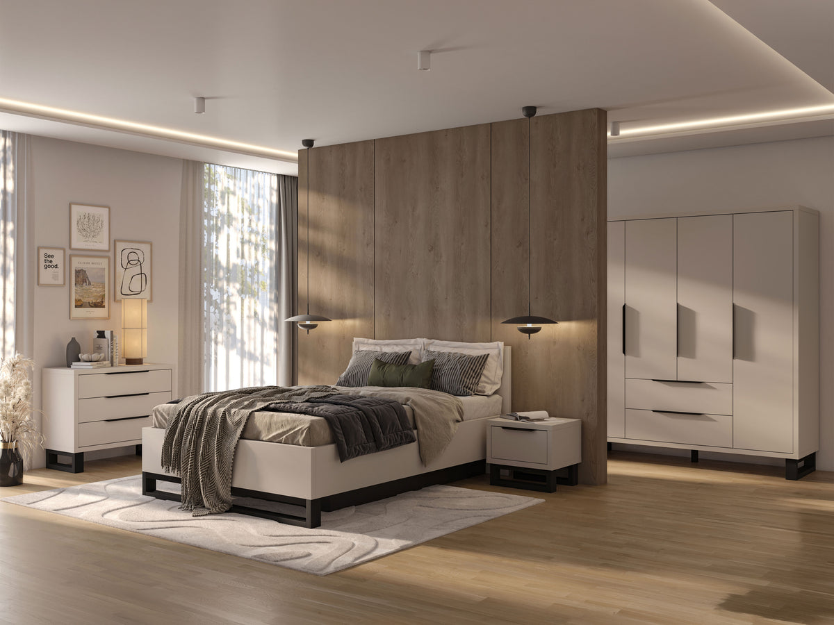Bed 539591