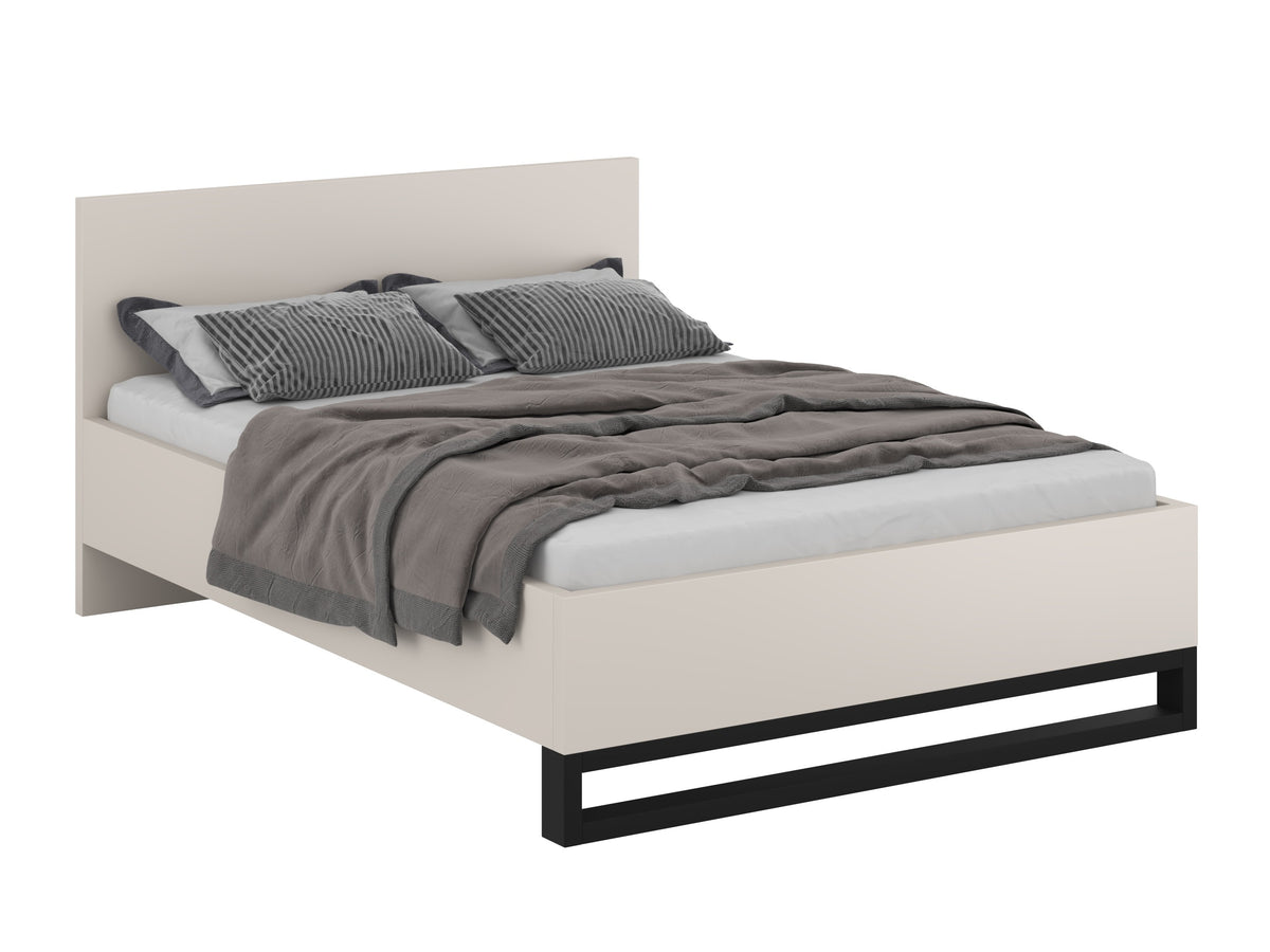 Bed 539591