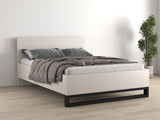 Bed 539591