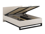 Bed 539591