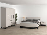Bed 539591