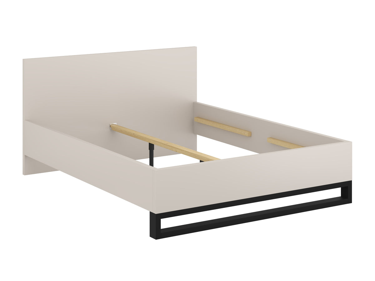Bed 539591