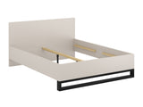 Bed 539591